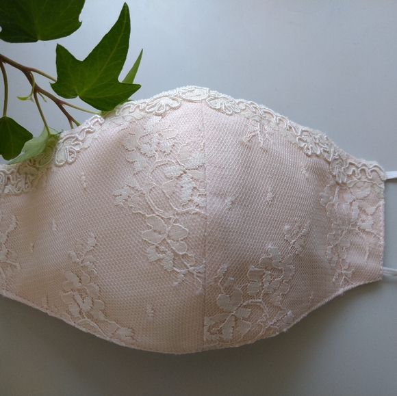 Face Mask - Picture 2 of 6